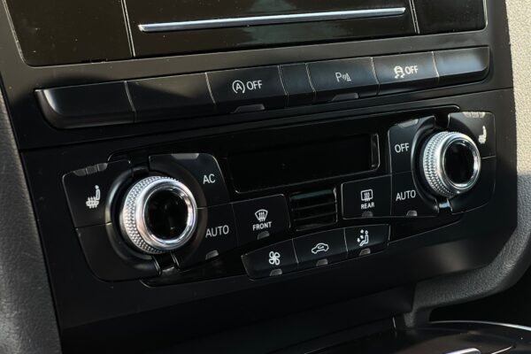 WhatsApp Image 2026-03-26 at 11.36.14 (4)