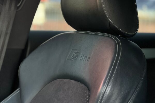 WhatsApp Image 2026-03-26 at 11.36.14 (5)