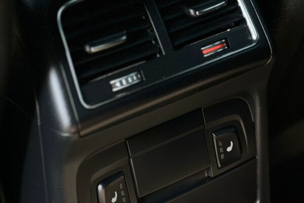 WhatsApp Image 2026-03-26 at 11.36.14 (6)