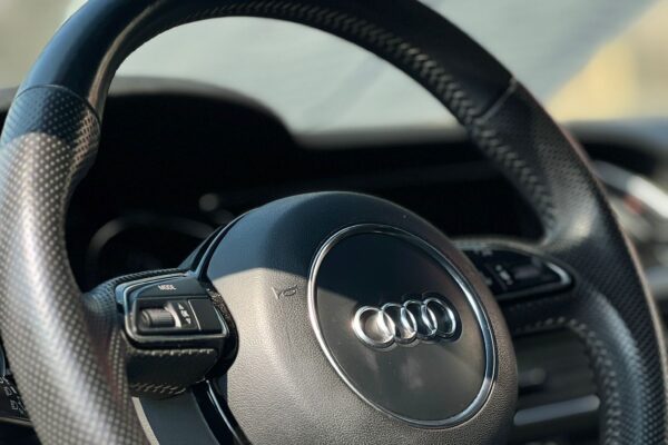 WhatsApp Image 2026-03-26 at 11.36.14