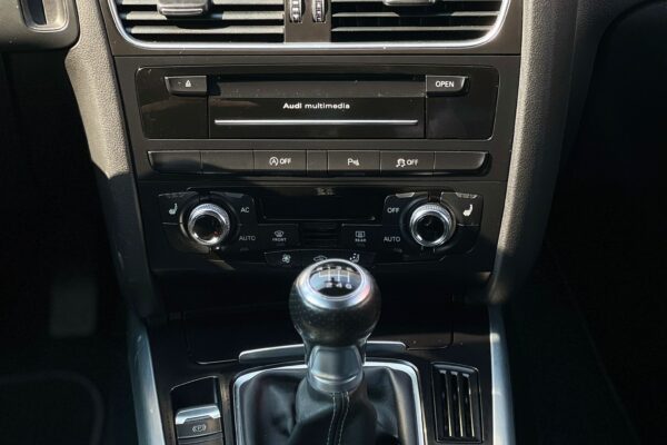 WhatsApp Image 2026-03-26 at 11.36.14 (7)