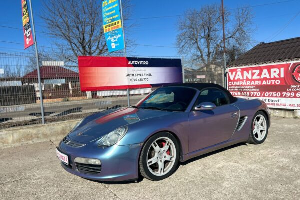 WhatsApp Image 2026-03-12 at 09.56.22 (1)