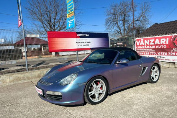 WhatsApp Image 2026-03-12 at 09.56.22