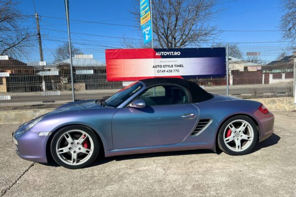 WhatsApp Image 2026-03-12 at 09.56.23 (1)