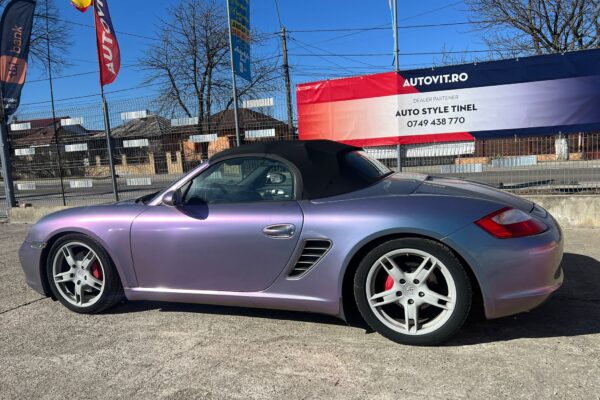 WhatsApp Image 2026-03-12 at 09.56.23 (2)