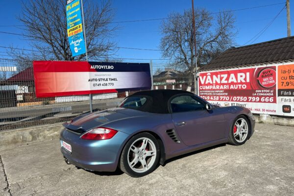 WhatsApp Image 2026-03-12 at 09.56.23 (3)