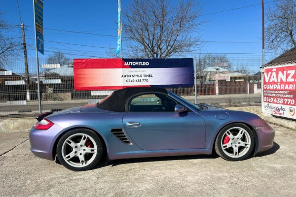 WhatsApp Image 2026-03-12 at 09.56.23 (4)