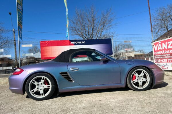 WhatsApp Image 2026-03-12 at 09.56.23 (5)