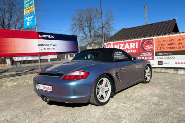 WhatsApp Image 2026-03-12 at 09.56.23 (6)