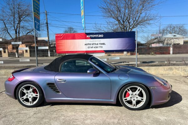 WhatsApp Image 2026-03-12 at 09.56.23 (7)