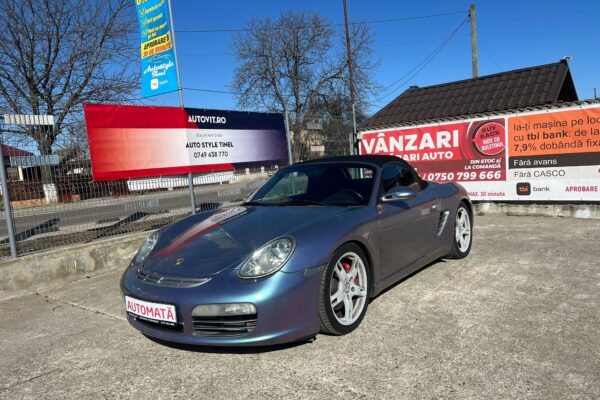 WhatsApp Image 2026-03-12 at 09.56.23