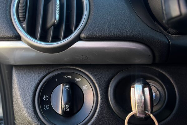 WhatsApp Image 2026-03-12 at 09.56.24 (1)