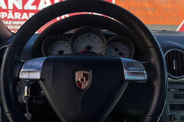 WhatsApp Image 2026-03-12 at 09.56.24 (2)