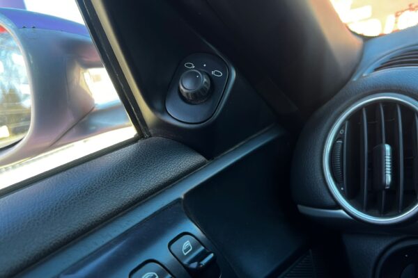 WhatsApp Image 2026-03-12 at 09.56.24 (3)