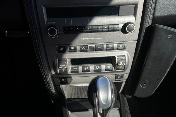 WhatsApp Image 2026-03-12 at 09.56.24 (4)