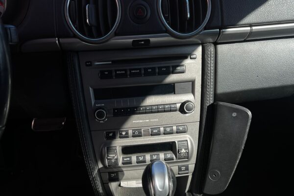 WhatsApp Image 2026-03-12 at 09.56.24 (5)