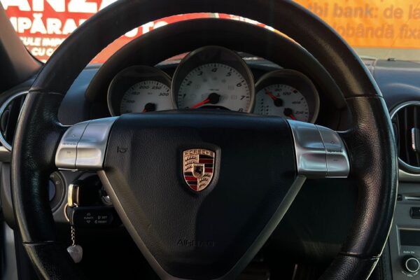 WhatsApp Image 2026-03-12 at 09.56.24 (6)