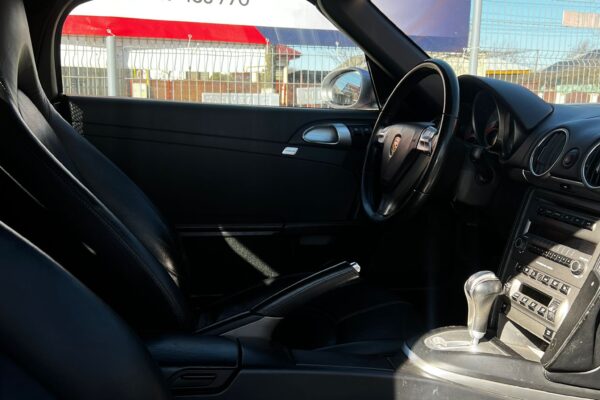 WhatsApp Image 2026-03-12 at 09.56.24