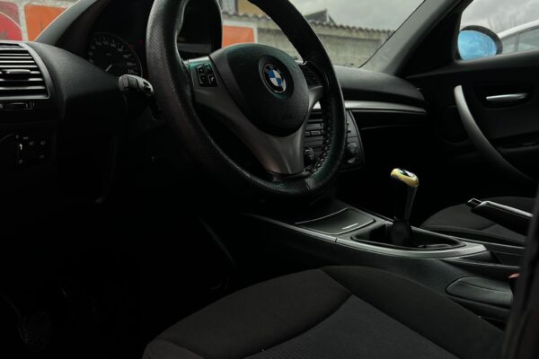 WhatsApp Image 2026-04-10 at 10.33.11 (1)