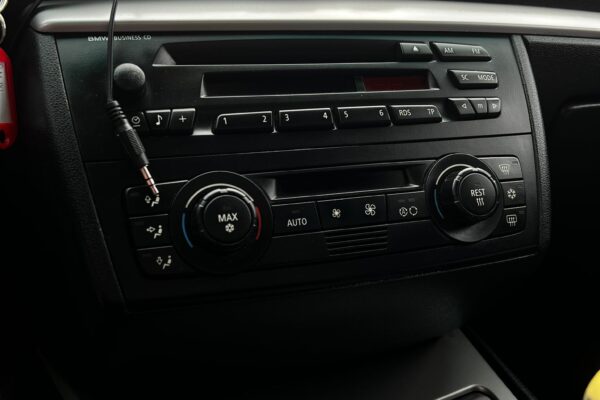 WhatsApp Image 2026-04-10 at 10.33.11 (2)