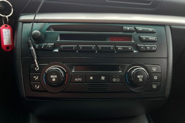 WhatsApp Image 2026-04-10 at 10.33.11 (4)