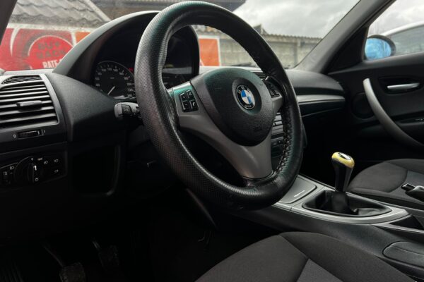 WhatsApp Image 2026-04-10 at 10.33.11