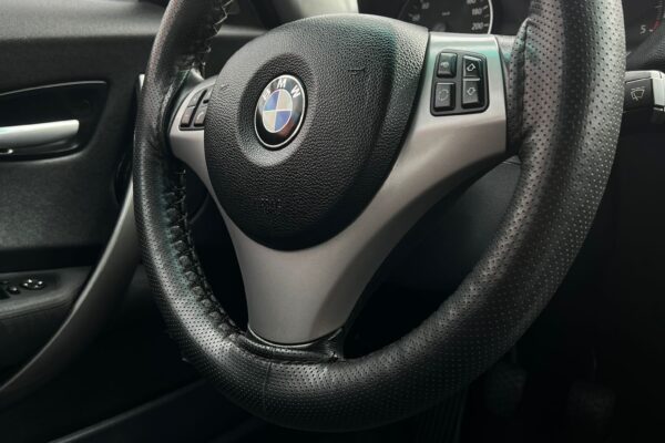 WhatsApp Image 2026-04-10 at 10.33.12 (1)