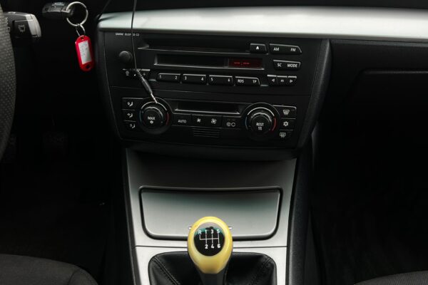 WhatsApp Image 2026-04-10 at 10.33.12 (2)