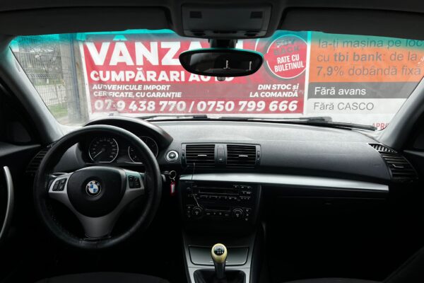 WhatsApp Image 2026-04-10 at 10.33.12 (3)