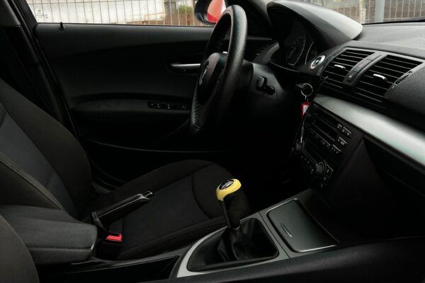 WhatsApp Image 2026-04-10 at 10.33.12 (4)