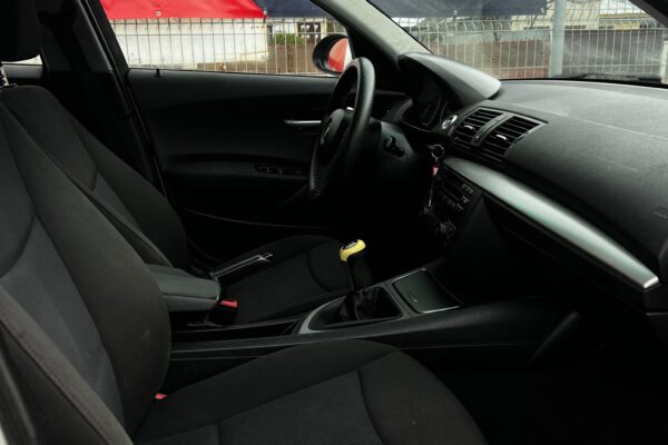 WhatsApp Image 2026-04-10 at 10.33.12 (5)