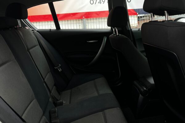 WhatsApp Image 2026-04-10 at 10.33.12 (6)