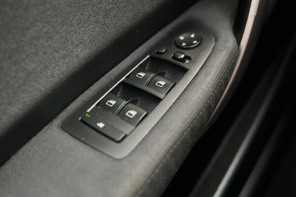 WhatsApp Image 2026-04-10 at 10.33.12