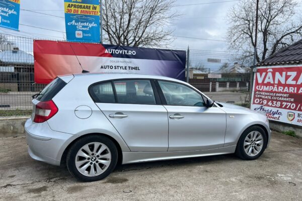 WhatsApp Image 2026-04-10 at 10.33.13 (1)