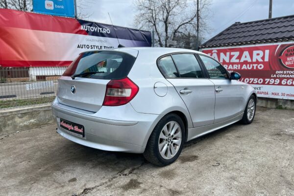 WhatsApp Image 2026-04-10 at 10.33.13 (2)