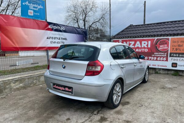 WhatsApp Image 2026-04-10 at 10.33.13 (3)