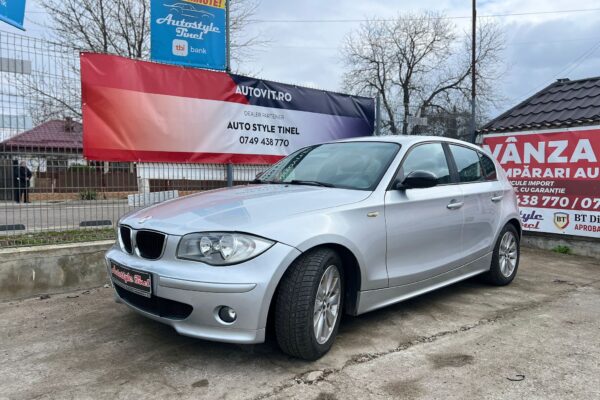 WhatsApp Image 2026-04-10 at 10.33.13 (4)