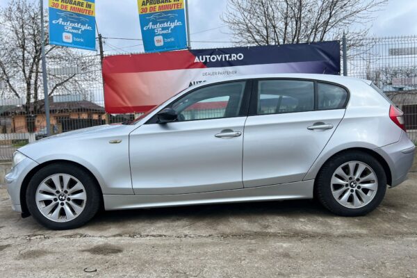 WhatsApp Image 2026-04-10 at 10.33.13 (5)