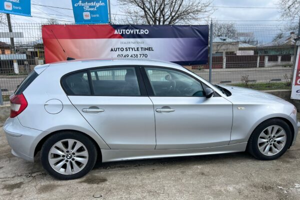 WhatsApp Image 2026-04-10 at 10.33.13