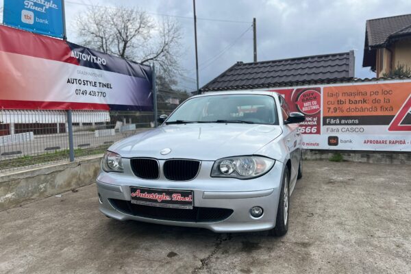 WhatsApp Image 2026-04-10 at 10.33.14 (1)