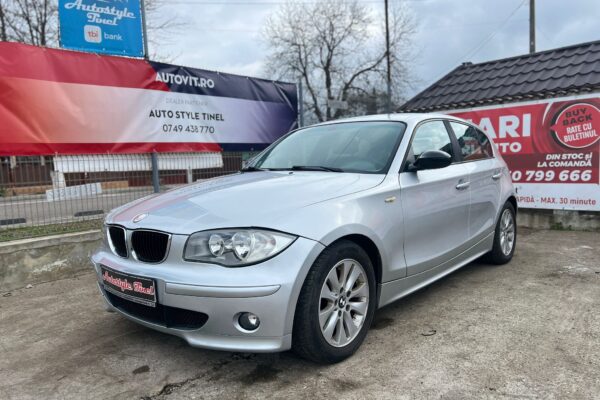 WhatsApp Image 2026-04-10 at 10.33.14 (2)