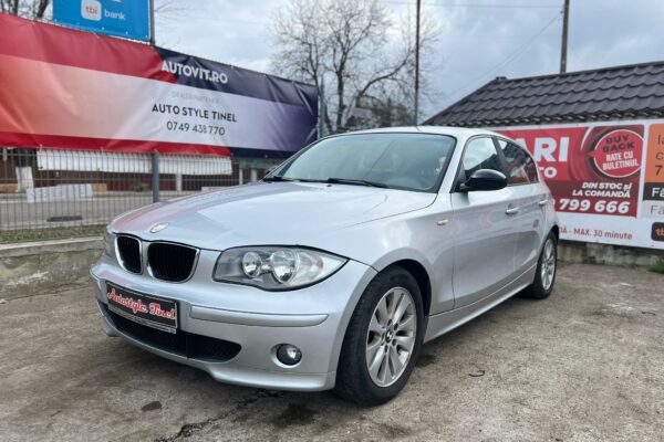 WhatsApp Image 2026-04-10 at 10.33.14