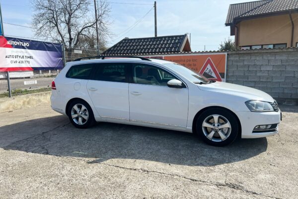 WhatsApp Image 2026-04-14 at 10.37.03 (2)