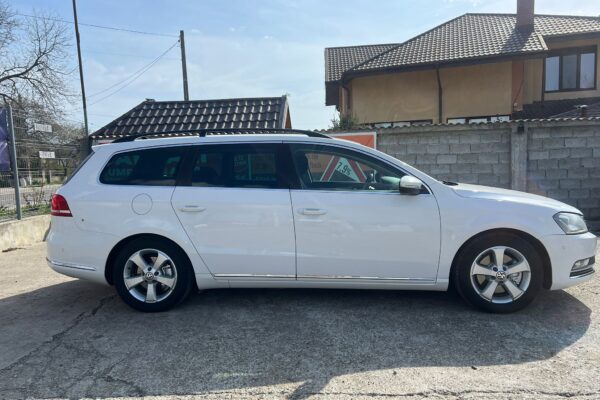 WhatsApp Image 2026-04-14 at 10.37.03