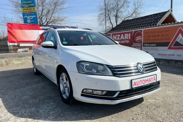 WhatsApp Image 2026-04-14 at 10.37.04 (1)