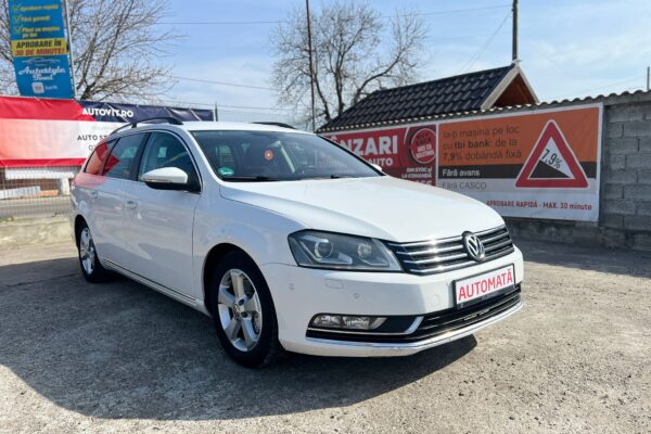 WhatsApp Image 2026-04-14 at 10.37.04 (2)