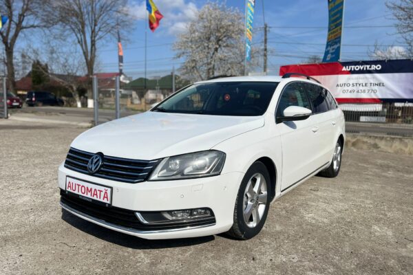 WhatsApp Image 2026-04-14 at 10.37.04 (3)