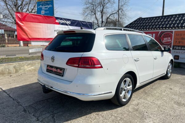 WhatsApp Image 2026-04-14 at 10.37.04 (4)