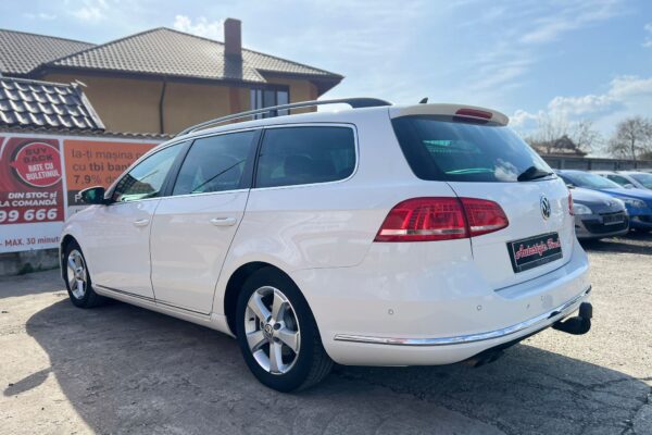 WhatsApp Image 2026-04-14 at 10.37.04 (5)