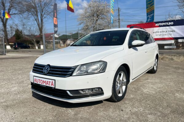 WhatsApp Image 2026-04-14 at 10.37.04 (6)